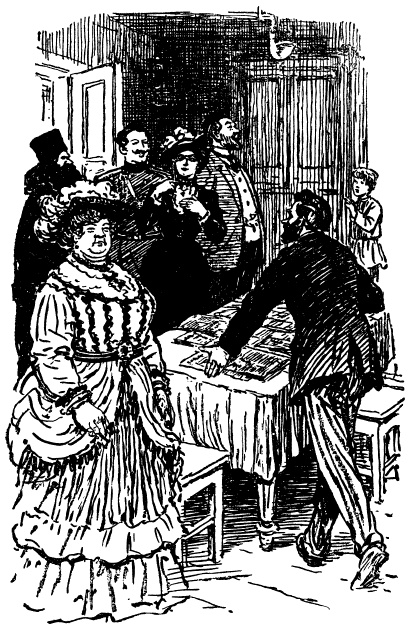 Иллюстрация к книге — Жизнь и приключения Заморыша [_008.jpg]