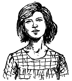 Иллюстрация к книге — Жизнь и приключения Заморыша [_011.jpg]