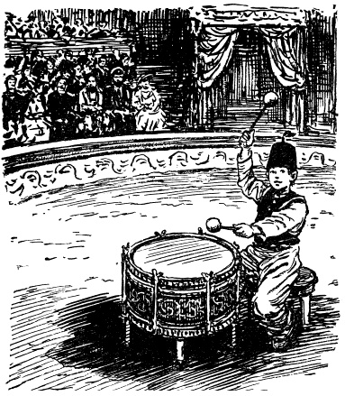 Иллюстрация к книге — Жизнь и приключения Заморыша [_019.jpg]