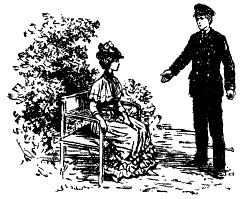 Иллюстрация к книге — Жизнь и приключения Заморыша [_021.jpg]