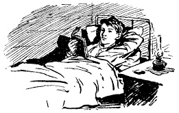 Иллюстрация к книге — Жизнь и приключения Заморыша [_037.jpg]