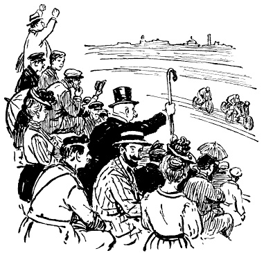 Иллюстрация к книге — Жизнь и приключения Заморыша [_039.jpg]