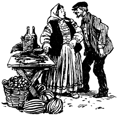 Иллюстрация к книге — Жизнь и приключения Заморыша [_044.jpg]