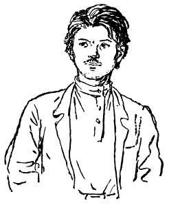 Иллюстрация к книге — Жизнь и приключения Заморыша [_047.jpg]