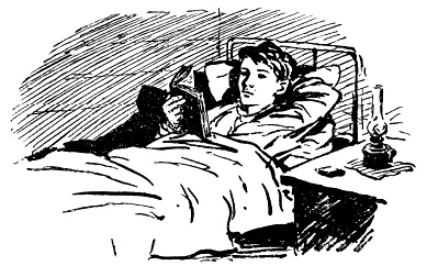 Иллюстрация к книге — Жизнь и приключения Заморыша [_051.jpg]