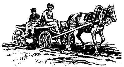 Иллюстрация к книге — Жизнь и приключения Заморыша [_054.jpg]