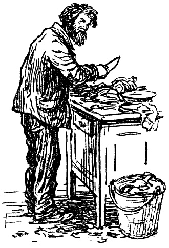 Иллюстрация к книге — Жизнь и приключения Заморыша [_055.jpg]