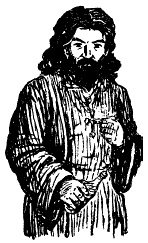 Иллюстрация к книге — Жизнь и приключения Заморыша [_065.jpg]