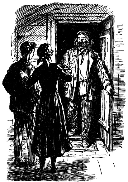 Иллюстрация к книге — Жизнь и приключения Заморыша [_070.jpg]