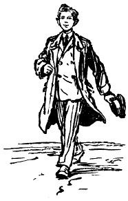 Иллюстрация к книге — Жизнь и приключения Заморыша [_072.jpg]