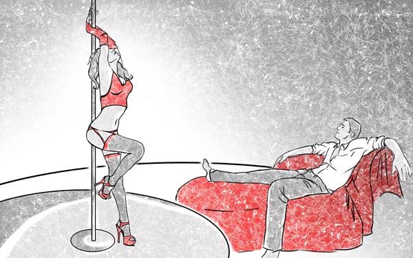 Иллюстрация к книге — Посвящается всем влюблённым [i_002.jpg]