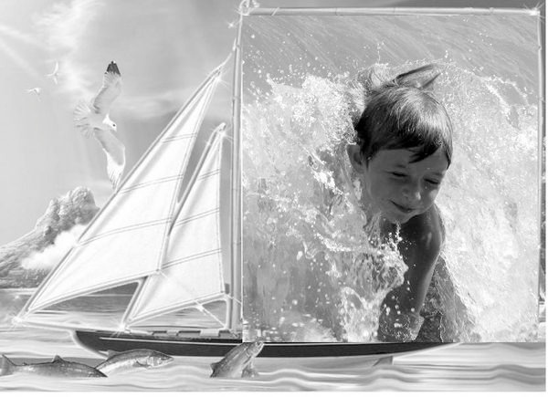 Иллюстрация к книге — Сказки синего-синего моря [image2_55e00f7723fea8ed35b66fd9_jpg.jpg]