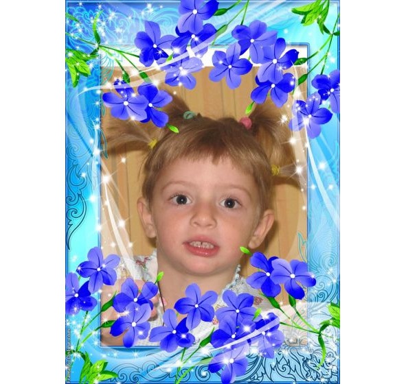 Иллюстрация к книге — О девочке Васюшке и её снах [image1_55ed34a1b67adce97870e77f_jpg.jpg]