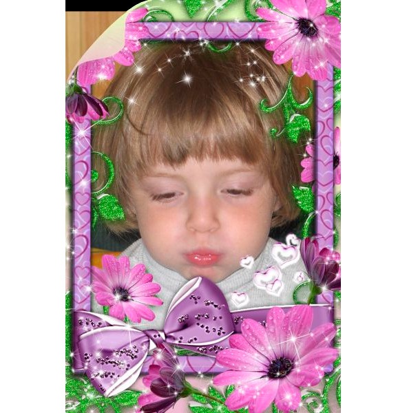 Иллюстрация к книге — О девочке Васюшке и её снах [image2_55ed3572b67adce97870e7db_jpg.jpg]