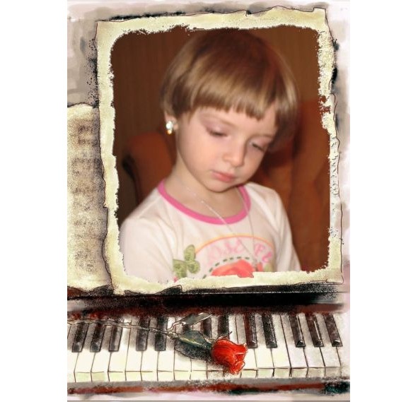 Иллюстрация к книге — О девочке Васюшке и её снах [image6_55ed35bfb67adce97870e807_jpg.jpg]