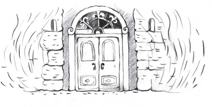 Иллюстрация к книге — Айрислин - небесный слон [i_001.jpg]