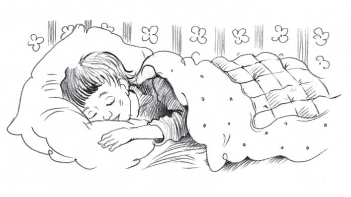 Иллюстрация к книге — Айрислин - небесный слон [i_005.jpg]