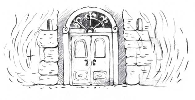 Иллюстрация к книге — Айрислин - небесный слон [i_013.jpg]