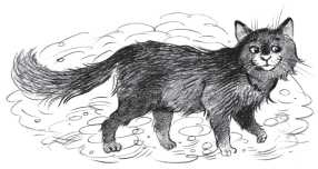 Иллюстрация к книге — Айрислин - небесный слон [i_018.jpg]