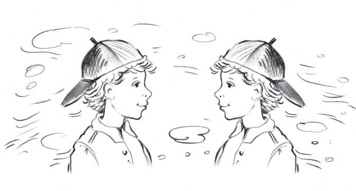 Иллюстрация к книге — Айрислин - небесный слон [i_020.jpg]