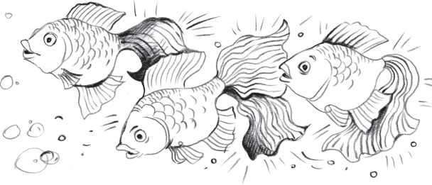 Иллюстрация к книге — Айрислин - небесный слон [i_021.jpg]