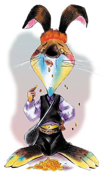 Иллюстрация к книге — Детективное агентство кота Макса [i_006.jpg]