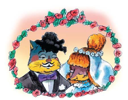 Иллюстрация к книге — Детективное агентство кота Макса [i_017.jpg]