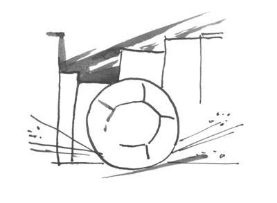 Иллюстрация к книге — Я плюс все [i_005.jpg]