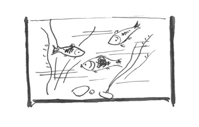 Иллюстрация к книге — Я плюс все [i_007.jpg]