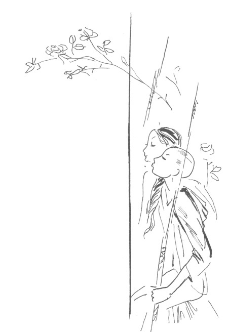 Иллюстрация к книге — Я плюс все [i_010.jpg]