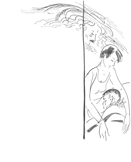 Иллюстрация к книге — Я плюс все [i_016.jpg]