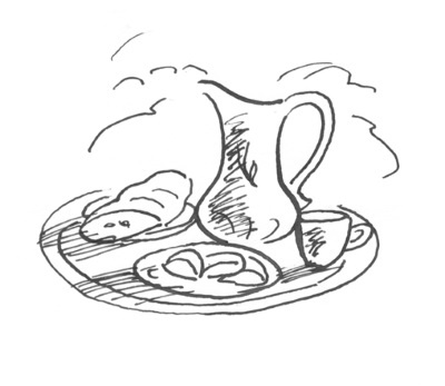 Иллюстрация к книге — Я плюс все [i_023.jpg]