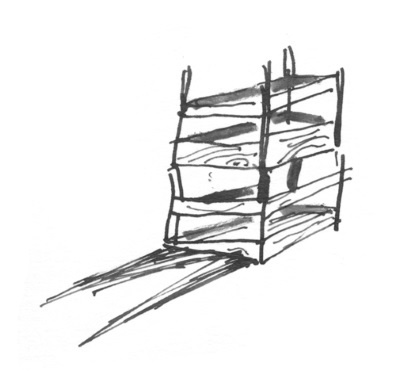 Иллюстрация к книге — Я плюс все [i_025.jpg]