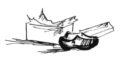 Иллюстрация к книге — Я плюс все [i_032.jpg]