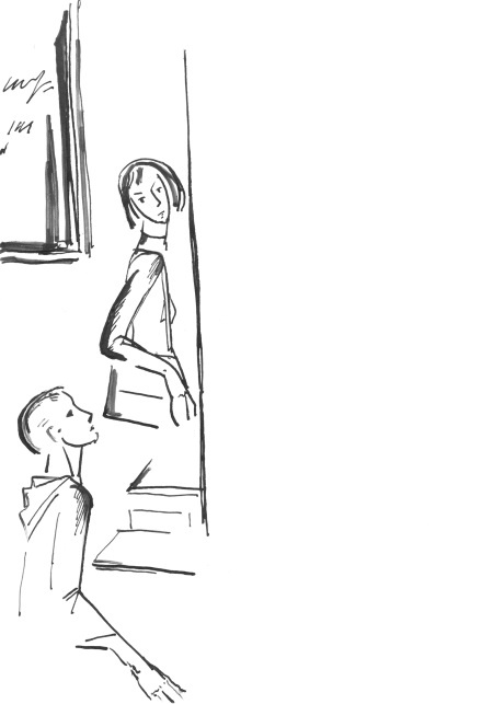 Иллюстрация к книге — Я плюс все [i_044.jpg]