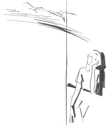 Иллюстрация к книге — Я плюс все [i_046.jpg]