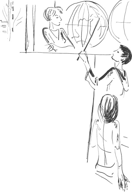 Иллюстрация к книге — Я плюс все [i_050.jpg]