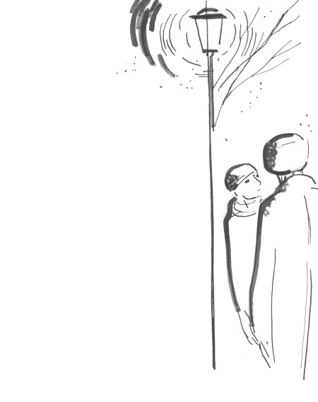 Иллюстрация к книге — Я плюс все [i_054.jpg]