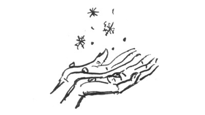 Иллюстрация к книге — Я плюс все [i_055.jpg]