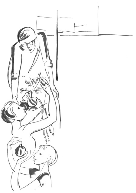 Иллюстрация к книге — Я плюс все [i_056.jpg]