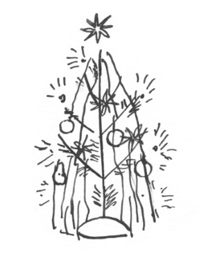 Иллюстрация к книге — Я плюс все [i_058.jpg]