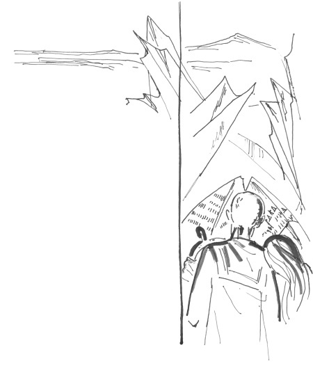 Иллюстрация к книге — Я плюс все [i_059.jpg]