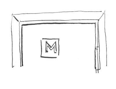 Иллюстрация к книге — Я плюс все [i_070.jpg]