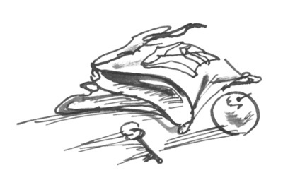 Иллюстрация к книге — Я плюс все [i_078.jpg]