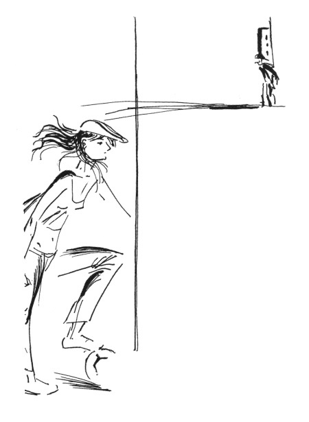 Иллюстрация к книге — Я плюс все [i_079.jpg]