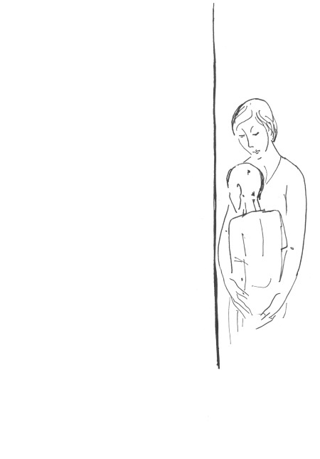 Иллюстрация к книге — Я плюс все [i_081.jpg]