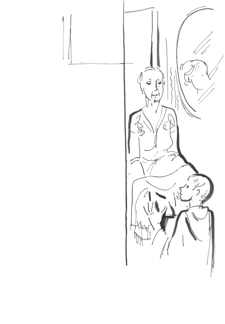 Иллюстрация к книге — Я плюс все [i_083.jpg]