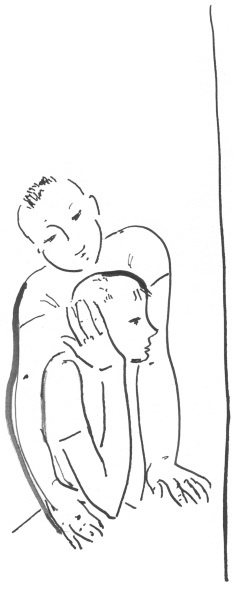 Иллюстрация к книге — Я плюс все [i_087.jpg]