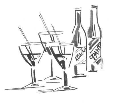 Иллюстрация к книге — Я плюс все [i_091.jpg]