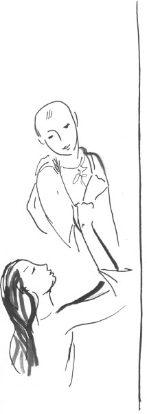 Иллюстрация к книге — Я плюс все [i_092.jpg]